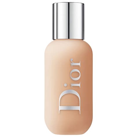 backstage eye primer dior|dior backstage foundation 2.5n.